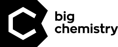 BigChem logo