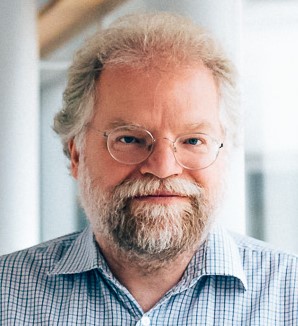 Ola Engkvist