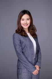 Yanyan Lan
